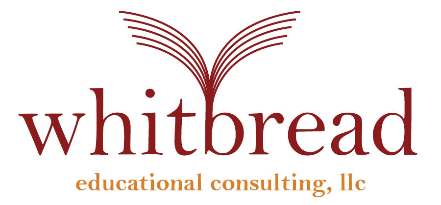 Whitbread Educational Consulting